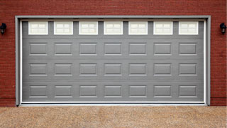 Garage Door Repair at Belmont Heights, Florida